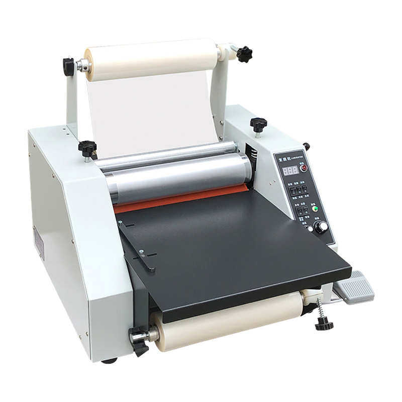 350覆膜机自动热裱膜机热覆膜机大钢辊冷裱机复膜380压膜机过膜,办公设备/耗材/相关服务,覆膜机,淘宝优惠券,粉丝福利购,淘宝优惠卷