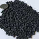 柱状颗粒活性炭 污水处理活性炭 废气处理活性炭