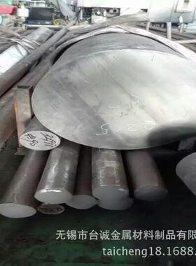 供应耐蚀inconel600因科耐尔黑棒/板 热电偶套管用NO6600高温合金