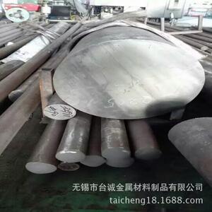 供应耐蚀inconel600因科耐尔黑棒/板 热电偶套管用NO6600高温合金