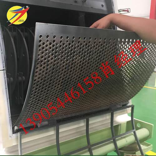 山东双厂机家玉米芯大型加工成套机设备粉385鹤碎机粉碎成套组