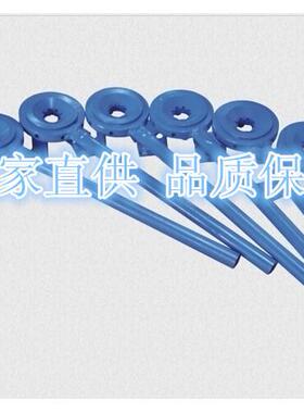LED锁灯头机 球泡 各种型号灯头机来样定制 E27 E14 B22灯头夹具