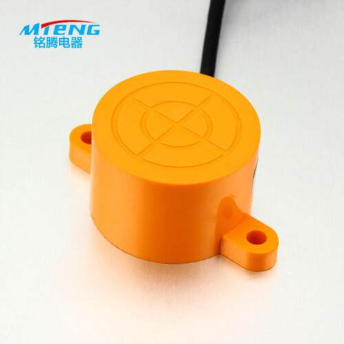 厂家直销规格齐全电感式接近开关检测开关SD-3020A感应器接近开关