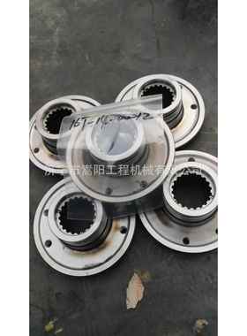 175-22-21281SD32推土机外鼓175-22-21281