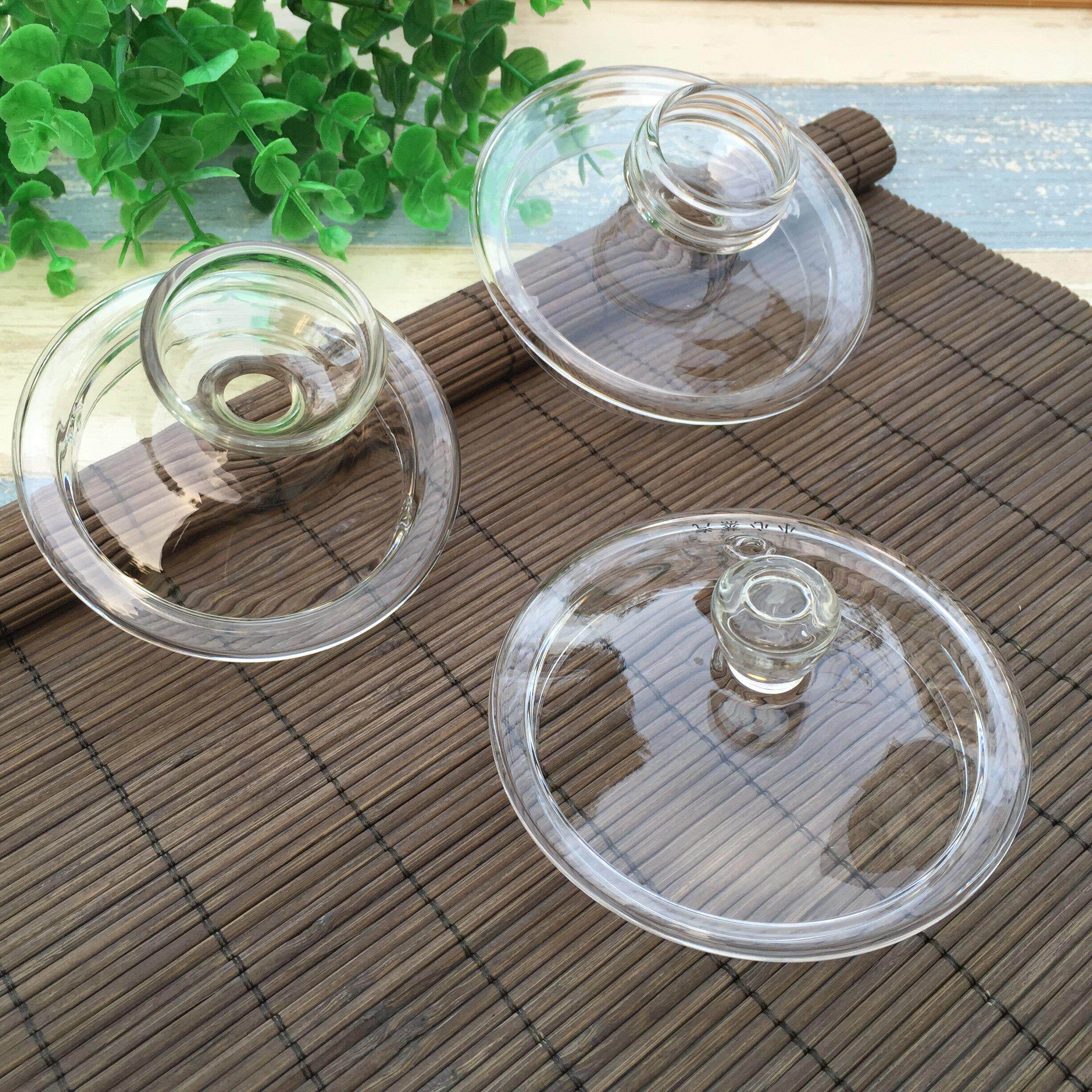 佰宝烧水壶配件水壶盖玻璃211/502/711/909/908/917/918/910盖子