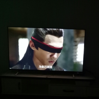 最新创维55h5m参数详情?创维55h5m电视画质评测,外观图片报价