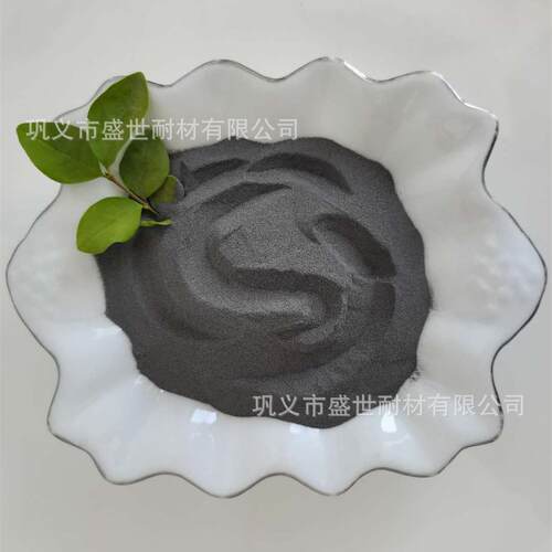 现货供应还原铁粉 暖宝宝用一次还原铁粉 发热铁粉 80目还原铁粉