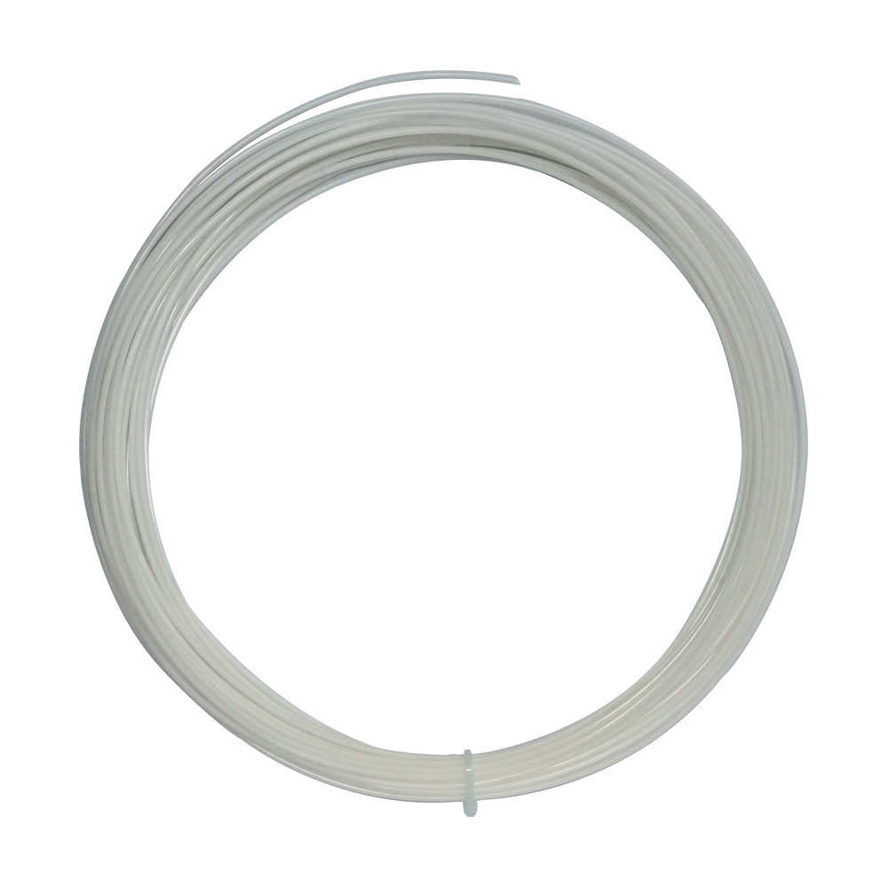 3d打印耗材ABS/PLA材料3D打印机耗材高温打印笔打印丝耗材 1.75mm