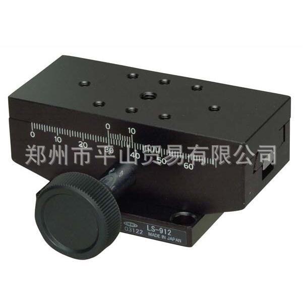 HIOKI日置 针型测试线L2100 测试表笔