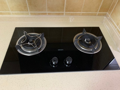 帅康8707油烟机怎么样多少人不看这里被忽悠了