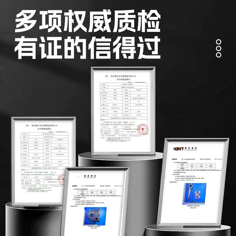 捷豹8空压机工业高压951气泵空气压机220v3缩0v双缸活塞气泵活塞