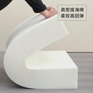 床头软包靠垫床头板榻榻米床头罩现代简约大靠背垫子可拆洗可定制