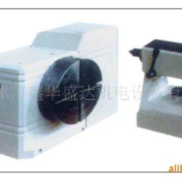 【官方特约经销商】烟台环球 数控分度头 FKD51175 天津鑫华盛达