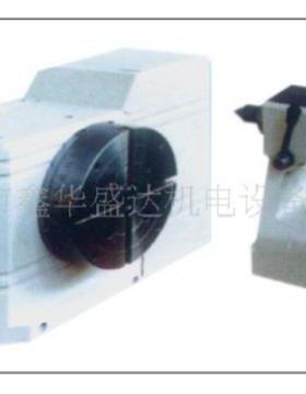 【官方特约经销商】烟台环球 数控分度头 FKD51175 天津鑫华盛达