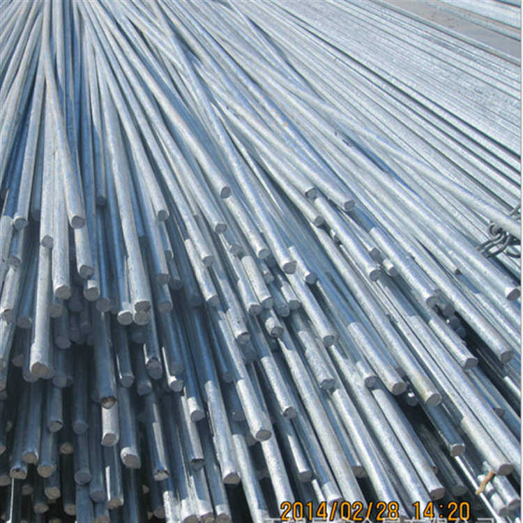 热镀锌圆钢厂家6MM 8MM 12MM 16MM电力用镀锌圆钢 镀锌圆钢价格,金属材料及制品,圆钢,淘宝优惠券,粉丝福利购,淘宝优惠卷