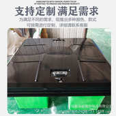 玻璃钢机械外壳摩托车汽车拖拉机农业机械外壳玻手糊璃钢船外壳