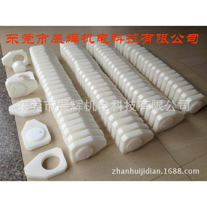 PCB工厂宇宙显影机配件:喷淋架摇摆偏心轮、蚀刻喷盘摇摆偏心轮