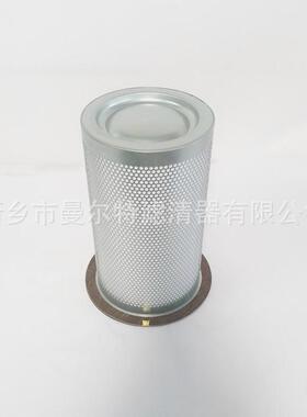 供应 4930553111 螺杆式空压机配件油气分离器芯油水分离器芯