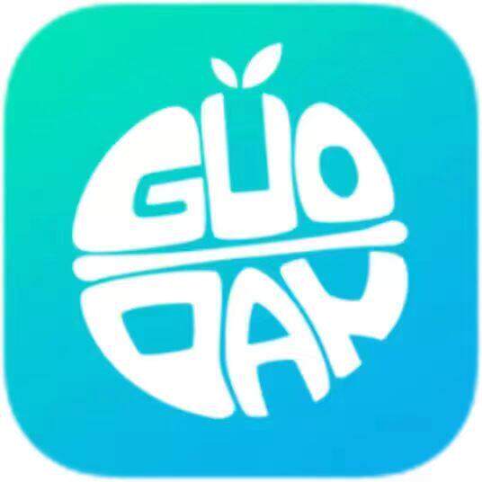 果盘盒子游戏平台代金券平台币果币卡 首充续充折扣号0.1折手游