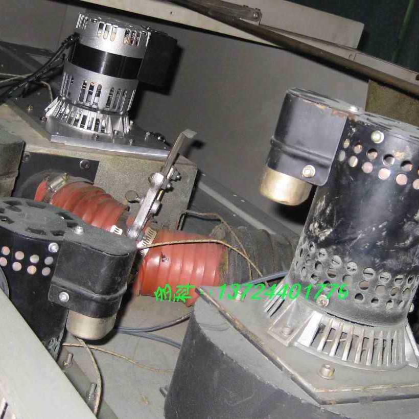 HEllER1809、1800回流焊马达