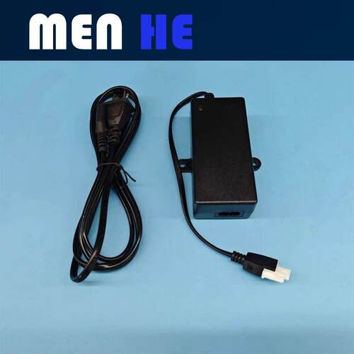 升降桌电源电源配接器电源线