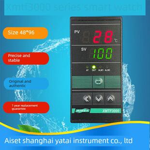 34400wr 上海亿泰仪器Xmtf 3400Wg 3441V 3430V 3000 3421V