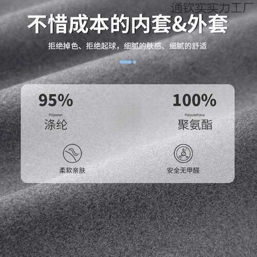 按摩床趴枕记忆棉趴枕枕头推拿