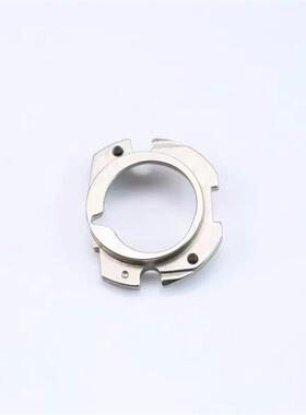 1900 1900A电脑套结机打枣车梭床盖141-03352大斧盖 缝纫机配件
