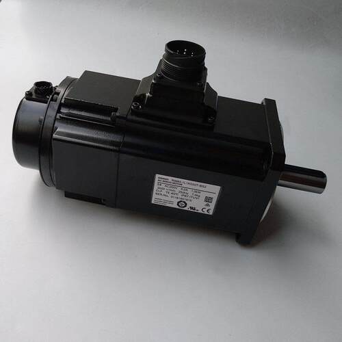 欧伺服电机R88M-1M10030T-BS2-1M20030T-S2-1M40030T-B-1M75030T