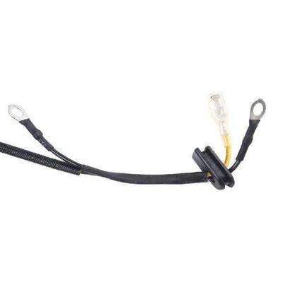 Ignition Coil Assembly For HUSQVARNA-26 36 136 137 141 235