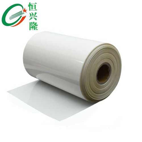 挂版片基PET胶片排版菲林挂版菲林拼版拼版任意尺寸厚度80kg每卷