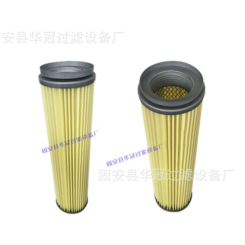 芯抛丸机除除尘芯镀铝膜尘滤筒滤芯空气除尘滤咨询卖家喷砂滤房除图片