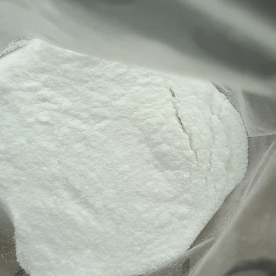 高粘胶粉可减少和代替瓜尔胶的用量制作石膏快粘粉用胶粉