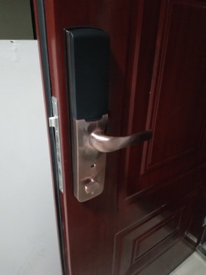 普赛罗智能锁怎么样，好多人是一味跟风还是真的很好？