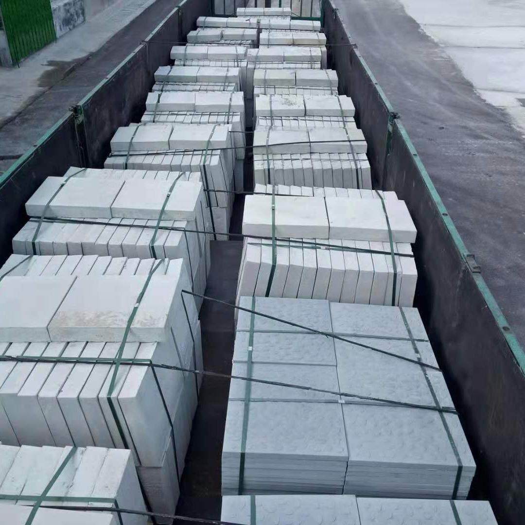 水泥制品铁路公路rpc盖板高铁地铁电缆沟盖板活性粉末混凝土现货
