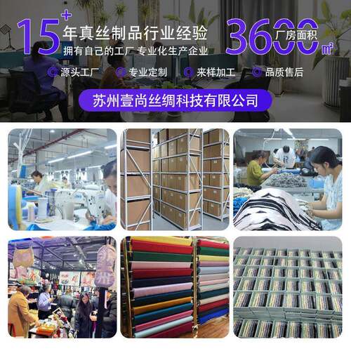 真丝枕套床上用品19姆米桑蚕丝枕头套信封款单面真丝枕芯套件