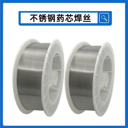 ER316LNi10不锈钢焊丝ER316LNi10氩弧焊丝316LNi10气保焊丝