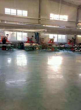 688 ST205/75R14 ST235/80R16拖车轮胎 出国型号全新汽车轮胎