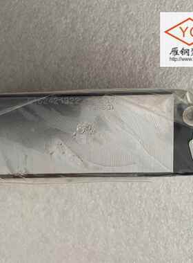 Rexroth力士乐 进口原装KWD-025-SLH-C1-H-1滚珠滑块R162421322