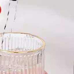 纯净水新款水器抽抽水泵取电动家用上桶装水水器折水器水器叠压