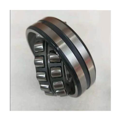 厂销 23234CA/W33 23236CC 23238CAK 23340 23244调心滚子轴承