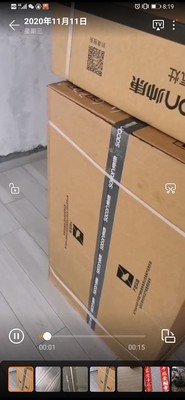 帅康CA530油烟机怎么样?使用一周说真相感受