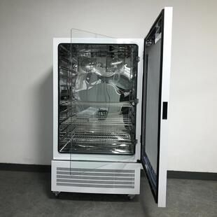 800D N实验室生化培养箱LBI N双开门生化培养箱 800 LBI