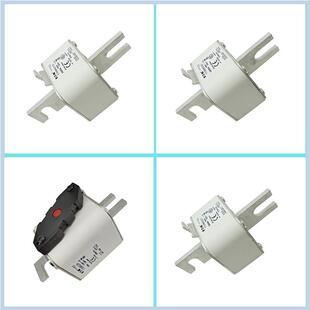 保险丝熔1断器1170M1381670M6139170M640