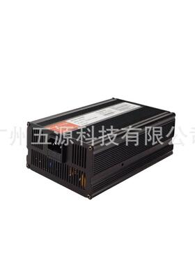 WY-700W 36V16A铅酸电池充电器CE.ROHS认证电动叉车 堆车 尔