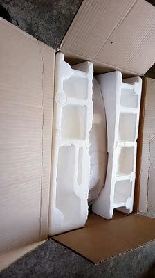 参考对比九阳JYF-40FE65电饭煲怎么样，买后三个月使用谈缺点！