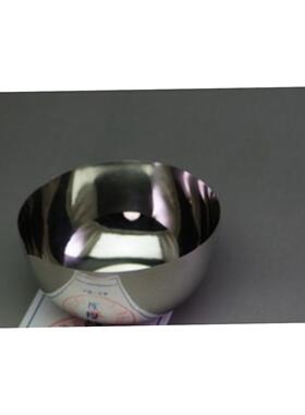 价可议-高纯铂金蒸发皿10ML型号MW955-MWB10库号M39074