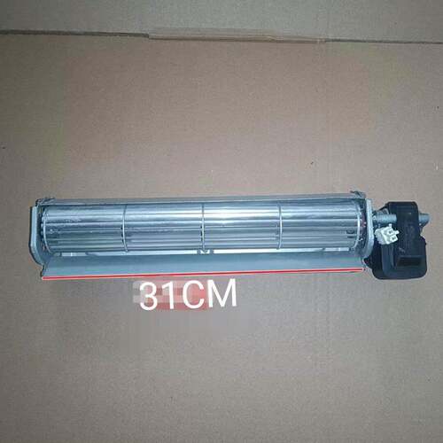 澳柯玛冷藏展示柜3000001429通风机YZF042 (YGF48-300)马达SC-335