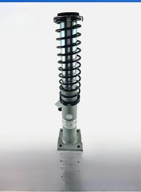 杭州潇电梯液压缓冲器Oh-210E 275E车/重量液压缓冲器