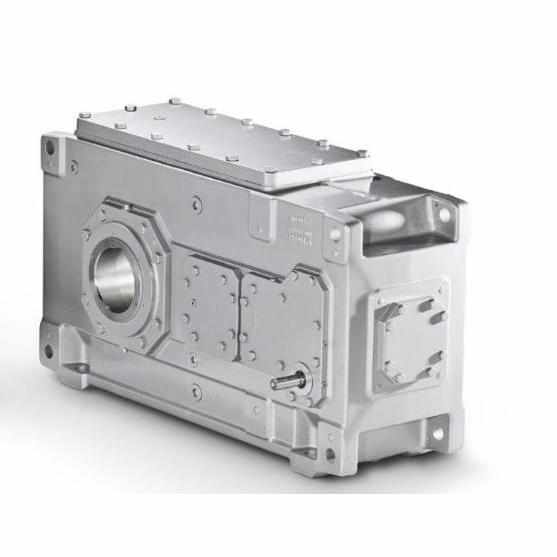 齿轮箱减速机系列杭州四大系列减速机电机和齿轮箱减速机力矩大